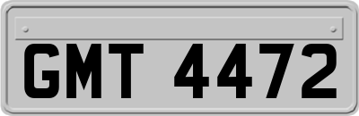 GMT4472