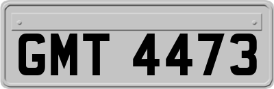 GMT4473