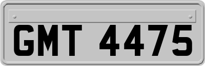 GMT4475