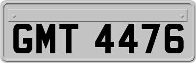GMT4476