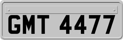 GMT4477