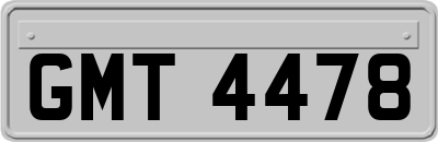 GMT4478