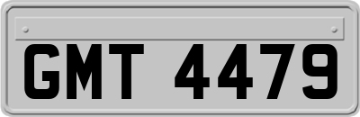 GMT4479