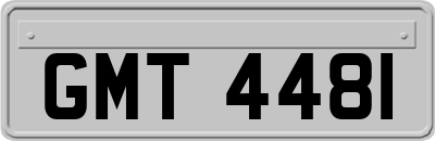 GMT4481