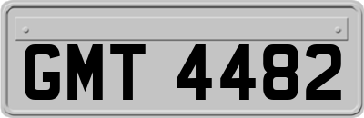 GMT4482