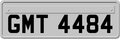 GMT4484