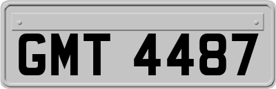 GMT4487