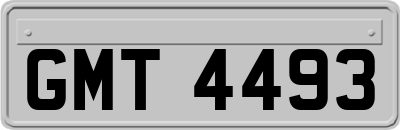 GMT4493
