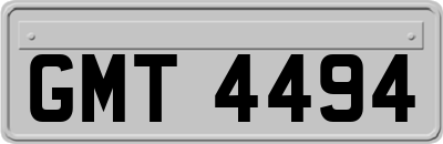 GMT4494