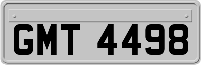 GMT4498