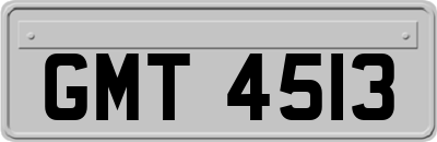 GMT4513