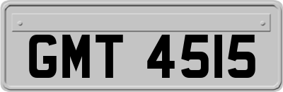 GMT4515