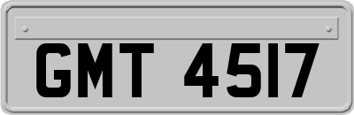 GMT4517
