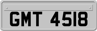 GMT4518