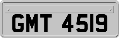 GMT4519