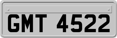 GMT4522