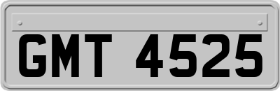 GMT4525