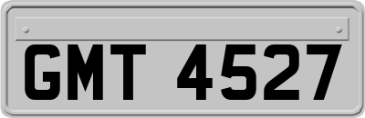 GMT4527