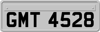 GMT4528