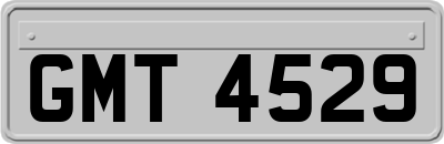 GMT4529