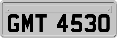 GMT4530