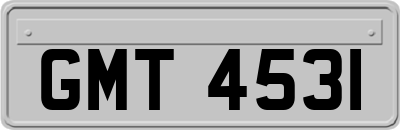 GMT4531