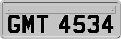 GMT4534