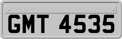 GMT4535