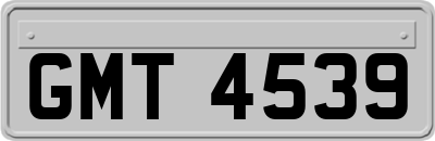 GMT4539