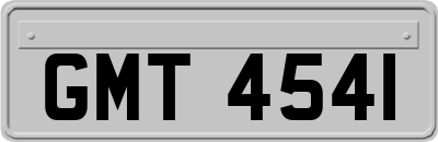 GMT4541