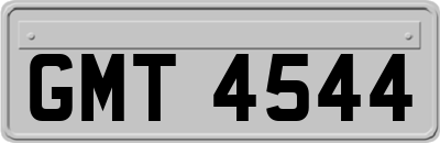 GMT4544