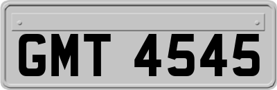 GMT4545