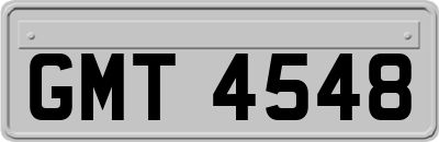 GMT4548