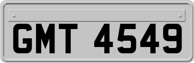 GMT4549