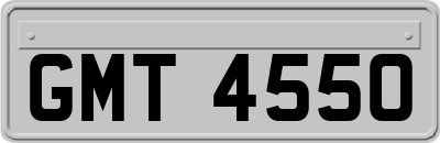 GMT4550