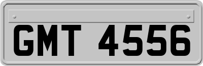 GMT4556