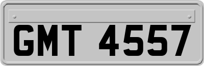 GMT4557