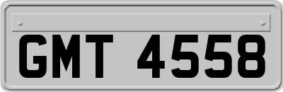 GMT4558