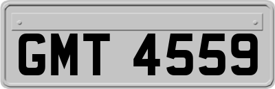 GMT4559