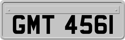 GMT4561