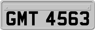 GMT4563
