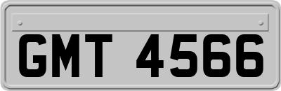 GMT4566