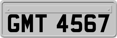 GMT4567