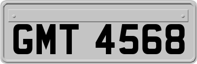 GMT4568