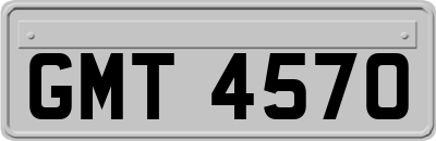 GMT4570