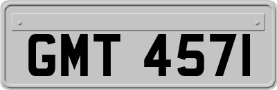 GMT4571