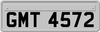 GMT4572