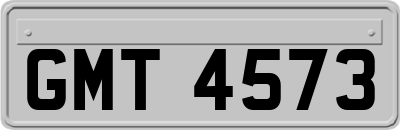 GMT4573