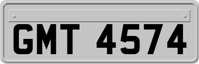 GMT4574