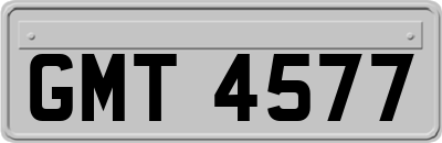GMT4577